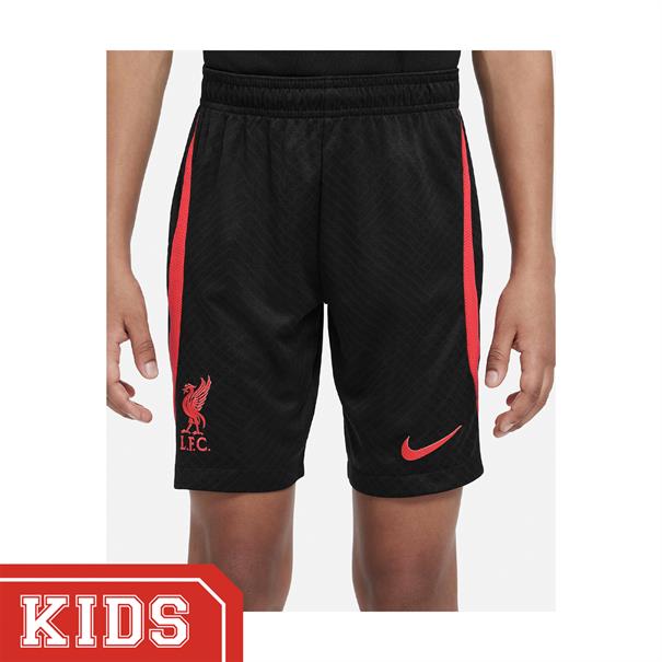 NIKE DN2959 LIVERPOOL FC SPORTSHORT