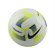 NIKE DN3599 ACADEMY VOETBAL