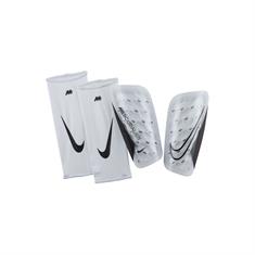 NIKE DN3611 MERCURIAL LITE SCHEENBESCHERMER
