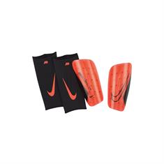 NIKE DN3611 MERCURIAL LITE SCHEENBESCHERMER