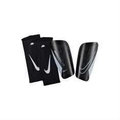 NIKE DN3611 MERCURIAL LITE SCHEENBESCHERMERS