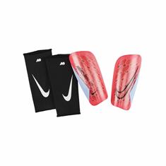 NIKE DN3611 MERCURIAL LITE SCHEENBESCHERMERS