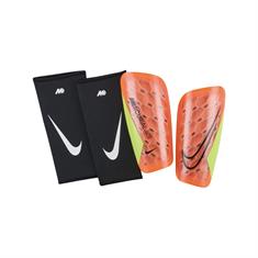 NIKE DN3611 MERCURIAL LITE SCHEENBESCHERMERS