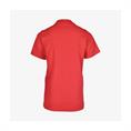 NIKE DO1823 T-SHIRT