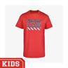 NIKE DO1823 T-SHIRT