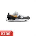 NIKE DQ0284 AIR MAX SYSTEM SPORTSCHOENEN