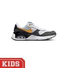 NIKE DQ0284 AIR MAX SYSTEM SPORTSCHOENEN