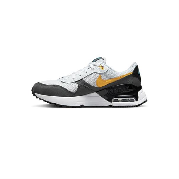 NIKE DQ0284 AIR MAX SYSTEM SPORTSCHOENEN