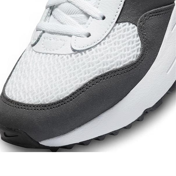 NIKE DQ0284 AIR MAX SYSTEM SPORTSCHOENEN