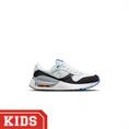 NIKE DQ0284 AIR MAX SYSTM SPORTSCHOENEN