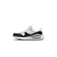 NIKE DQ0284 AIR MAX SYSTM SPORTSCHOENEN