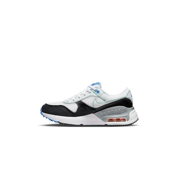 NIKE DQ0284 AIR MAX SYSTM SPORTSCHOENEN