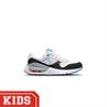 NIKE DQ0284 AIR MAX SYSTM SPORTSCHOENEN