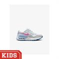 NIKE DQ0285 AIR MAX SYSTM SPORTSCHOENEN