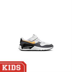 NIKE DQ0285 AIR MAX SYSTM SPORTSCHOENEN