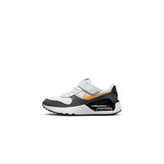 NIKE DQ0285 AIR MAX SYSTM SPORTSCHOENEN