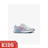 NIKE DQ0285 AIR MAX SYSTM SPORTSCHOENEN