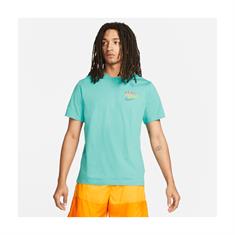 NIKE DQ1407 SI 2 OPEN T-SHIRT