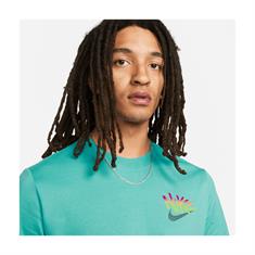 NIKE DQ1407 SI 2 OPEN T-SHIRT