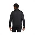 NIKE DQ1935 MENS 1/2-ZIP SWEATSHIRT