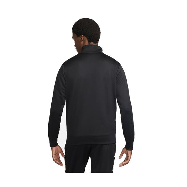 NIKE DQ1935 MENS 1/2-ZIP SWEATSHIRT