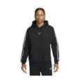 NIKE DQ1937 MENS FLEECE PULLOVER HOODIE