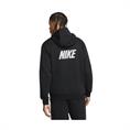 NIKE DQ1937 MENS FLEECE PULLOVER HOODIE