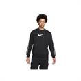 NIKE DQ1938 MEN'S FLEECE SWEATER