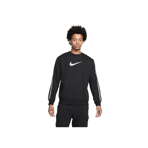 NIKE DQ1938 MEN'S FLEECE SWEATER