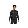 NIKE DQ1938 MEN'S FLEECE SWEATER