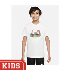 NIKE DQ3855 SPORTSWEAR T-SHIRT KINDEREN