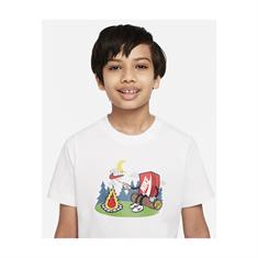 NIKE DQ3855 SPORTSWEAR T-SHIRT KINDEREN