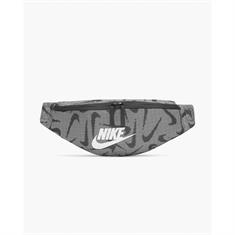 NIKE DQ5605 HERITAGE HIP PACK