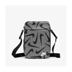 NIKE DQ5738 HERITAGE TASJE