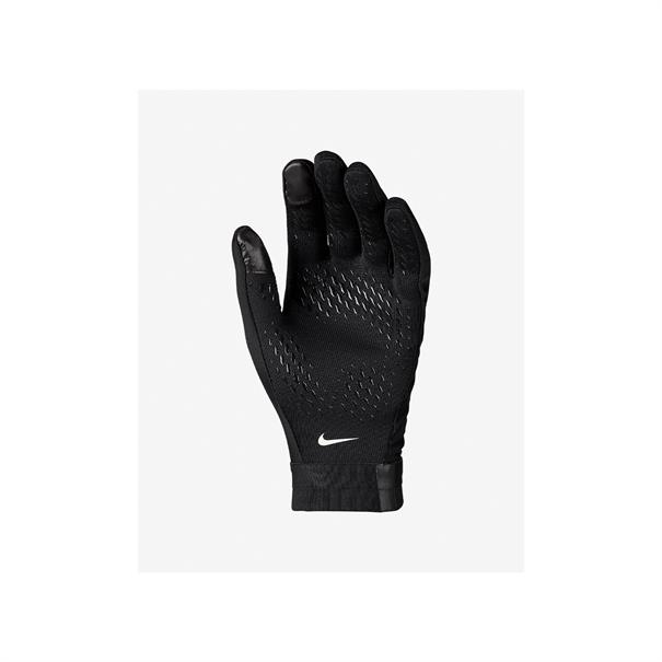 NIKE DQ6071 THERMA FIT ACADEMY SPELERSHANDSCHJOEN