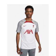 NIKE DR4587 LIVERPOOL FC VOETBALSHIRT