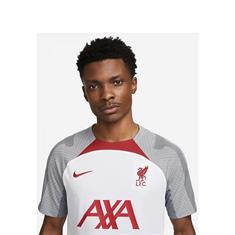 NIKE DR4587 LIVERPOOL FC VOETBALSHIRT
