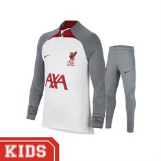 NIKE DR4646/DR4793 LIVERPOOL FC VOETBALPAKKEN