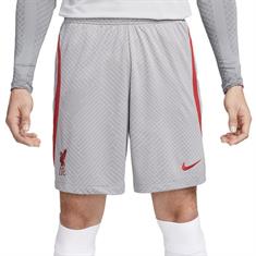 NIKE DR4663 LIVERPOOL FC VOETBALSHORT