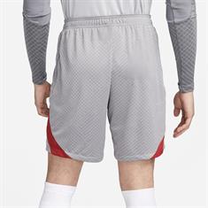 NIKE DR4663 LIVERPOOL FC VOETBALSHORT