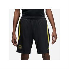 NIKE DR4666 PARIS SAINT GERMAIN (PSG) FC SPORTBROEK