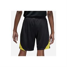 NIKE DR4666 PARIS SAINT GERMAIN (PSG) FC SPORTBROEK