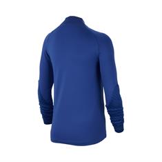 NIKE DR5063/DR5068 BARCELONA FC VOETBALPAKKEN