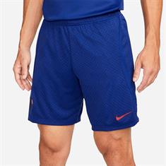 NIKE DR5064 FC BARCELONA VOETBALSHORT