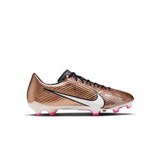 NIKE DR5941 MERCURIAL VAPOR15 VOETBALSCHOEN