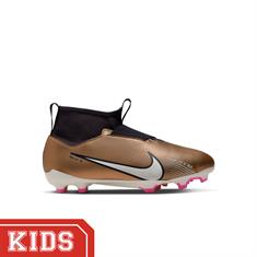 NIKE DR6044 MERCURIAL SUPERFLY 9 ACADEMY
