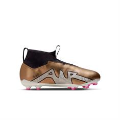 NIKE DR6044 MERCURIAL SUPERFLY 9 ACADEMY