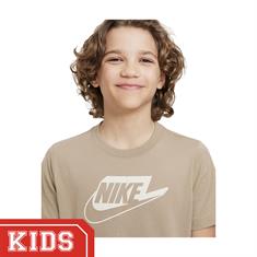 NIKE DR8798 GFX T-SHIRT