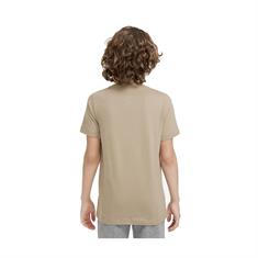 NIKE DR8798 GFX T-SHIRT