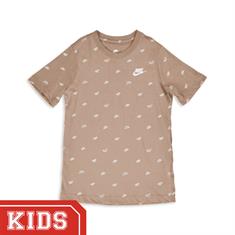 NIKE DR8813 SPORTSWEAR T-SHIRT